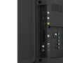Full HD-телевизор Mirt SE Full HD-телевизор Mirt SE